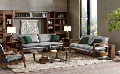 新加坡ADHOME家具 以高品質(zhì)鑄就信賴(lài)，引領(lǐng)家居市場(chǎng)新潮流