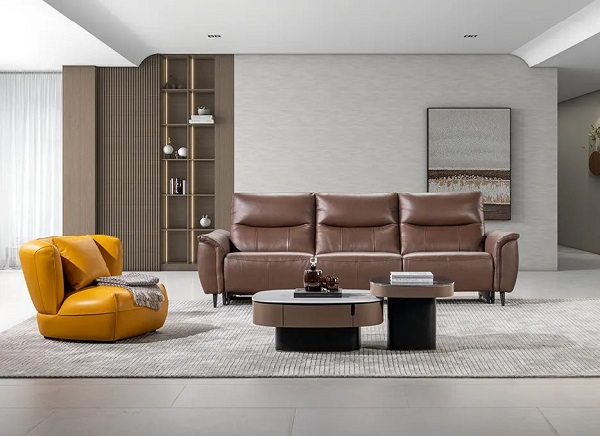 淳尚家居 品牌領航，榮譽加持，助力豫閩湘經銷商贏戰市場