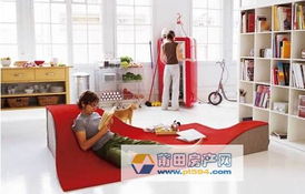 創意家居用品 開啟生活美學新紀元，市場前景廣闊