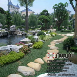 廣州園林景觀施工聯系電話13316115788圖片,廣州園林景觀施工聯系電話13316115788高清圖片 廣州市白云區建基水泥制品廠,